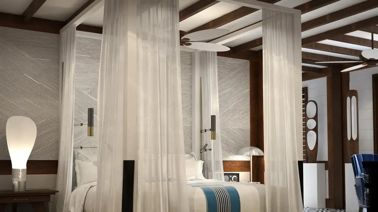El Beso Adults Only at Ocean Riviera Paradise All Inclusive