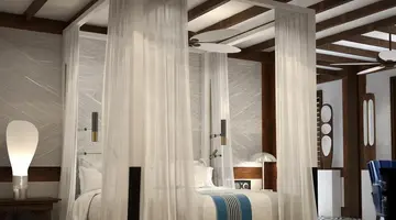 El Beso Adults Only at Ocean Riviera Paradise All Inclusive