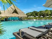 El Beso Adults Only at Ocean Riviera Paradise All Inclusive