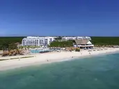 El Beso Adults Only at Ocean Riviera Paradise All Inclusive