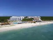 El Beso Adults Only at Ocean Riviera Paradise All Inclusive