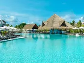 El Beso Adults Only at Ocean Riviera Paradise All Inclusive