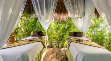 El Beso Adults Only at Ocean Riviera Paradise All Inclusive
