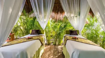 El Beso Adults Only at Ocean Riviera Paradise All Inclusive