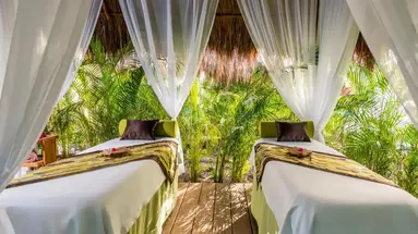 El Beso Adults Only at Ocean Riviera Paradise All Inclusive