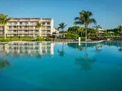 El Beso Adults Only at Ocean Riviera Paradise All Inclusive