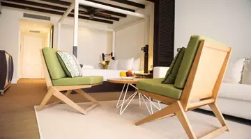 El Beso Adults Only at Ocean Riviera Paradise All Inclusive