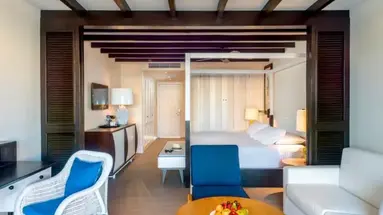 El Beso Adults Only at Ocean Riviera Paradise All Inclusive