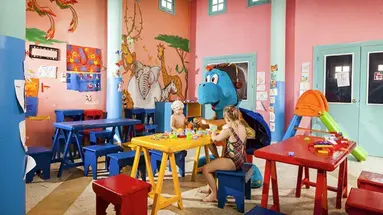 El Borj