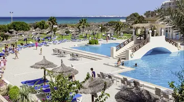 El Borj