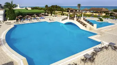 El Borj