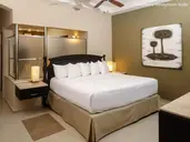 El Dorado Maroma