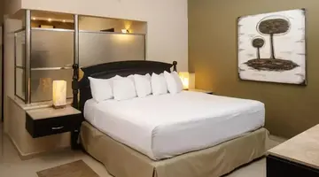 El Dorado Maroma