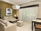 El Dorado Maroma