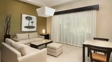El Dorado Maroma