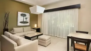 El Dorado Maroma