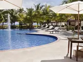 El Dorado Maroma