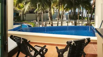 El Dorado Maroma