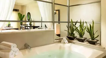El Dorado Maroma
