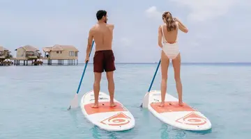 El Dorado Maroma