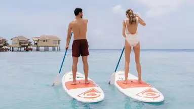 El Dorado Maroma