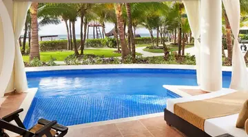 El Dorado Maroma