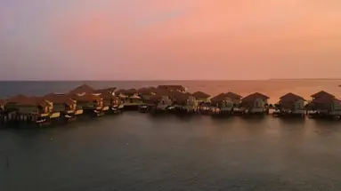 El Dorado Maroma