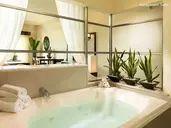 El Dorado Maroma
