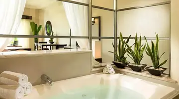 El Dorado Maroma