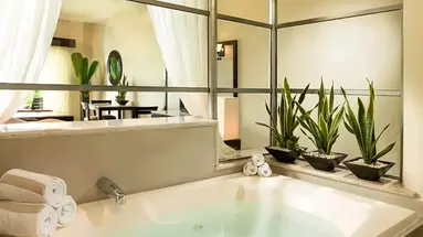 El Dorado Maroma