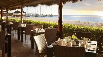 El Dorado Maroma