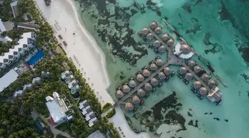 El Dorado Maroma