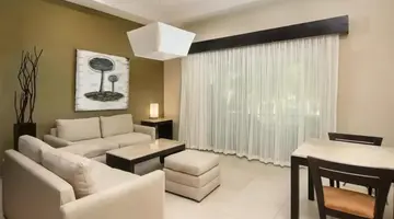 El Dorado Maroma