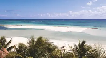El Dorado Maroma