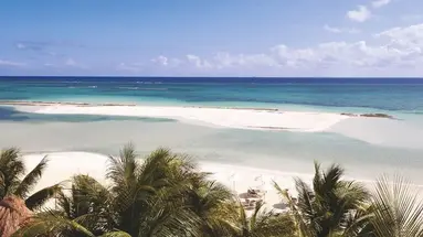 El Dorado Maroma