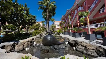 El Duque