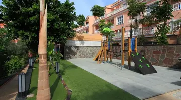 El Duque