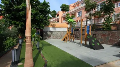 El Duque