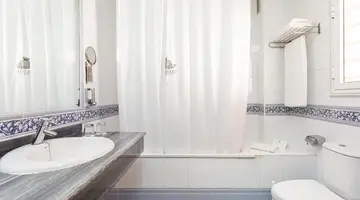 El Duque