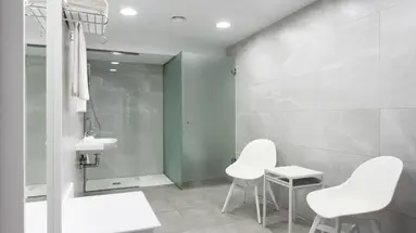 El Duque