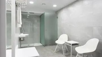 El Duque