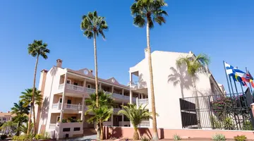 El Duque