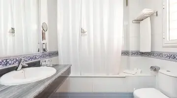 El Duque