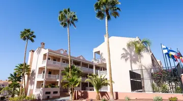 El Duque