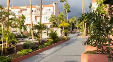 El Duque