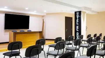 El Duque