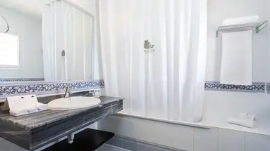 El Duque