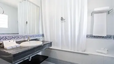 El Duque