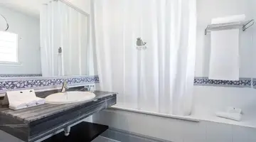 El Duque