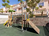 El Duque